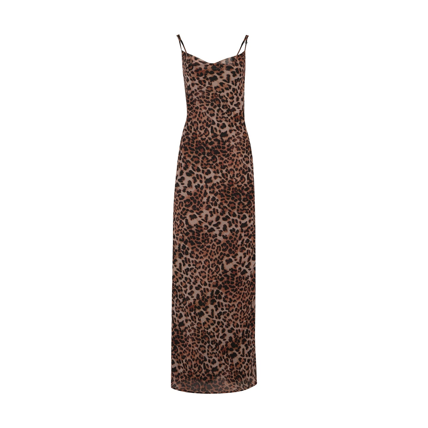 Isla Dress