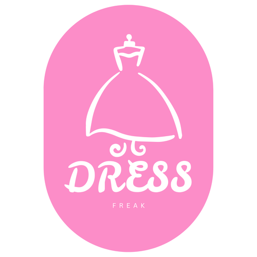 DressFreak